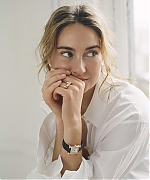 Filename=SWBR003.jpg
Filesize=360KiB
Dimensions=1900x2534
Date added=Apr 06, 2023 SWBR003.jpg