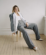 Filename=SWBR006.jpg
Filesize=383KiB
Dimensions=1900x2534
Date added=Apr 06, 2023 SWBR006.jpg