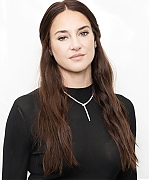 Filename=SWBR002~0.jpg
Filesize=2615KiB
Dimensions=3333x5000
Date added=Sep 02, 2025 SWBR002~0.jpg