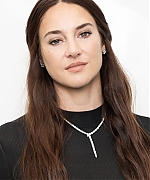 Filename=SWBR004~0.jpg
Filesize=2652KiB
Dimensions=2909x4365
Date added=Sep 02, 2025 SWBR004~0.jpg