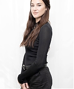 Filename=SWBR005.jpg
Filesize=2334KiB
Dimensions=3333x5000
Date added=Sep 02, 2025 SWBR005.jpg