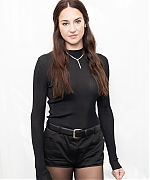 Filename=SWBR007.jpg
Filesize=2372KiB
Dimensions=3332x5000
Date added=Sep 02, 2025 SWBR007.jpg