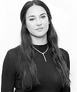 Filename=SWBR009.jpg
Filesize=2493KiB
Dimensions=3333x5000
Date added=Sep 02, 2025 SWBR009.jpg