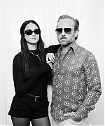 Filename=SWBR018.jpg
Filesize=2866KiB
Dimensions=3333x5000
Date added=Sep 02, 2025 SWBR018.jpg