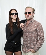 Filename=SWBR019.jpg
Filesize=2835KiB
Dimensions=3333x5000
Date added=Sep 02, 2025 SWBR019.jpg