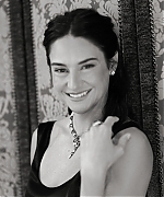 Filename=SWBR006~0.jpg
Filesize=453KiB
Dimensions=1280x1600
Date added=Sep 02, 2025 SWBR006~0.jpg