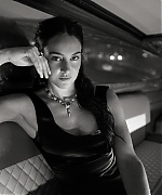 Filename=SWBR009~0.jpg
Filesize=228KiB
Dimensions=1440x961
Date added=Sep 02, 2025 SWBR009~0.jpg