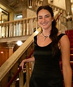 Filename=SWBR010~0.jpg
Filesize=335KiB
Dimensions=1440x961
Date added=Sep 02, 2025 SWBR010~0.jpg