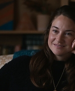 Filename=SWBR003.jpg
Filesize=55KiB
Dimensions=1920x1080
Date added=Apr 07, 2023 SWBR003.jpg