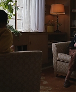 Filename=SWBR013.jpg
Filesize=1009KiB
Dimensions=1920x1080
Date added=Apr 07, 2023 SWBR013.jpg