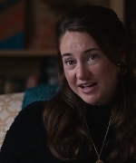 Filename=SWBR020.jpg
Filesize=809KiB
Dimensions=1920x1080
Date added=Apr 07, 2023 SWBR020.jpg