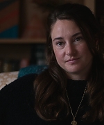 Filename=SWBR056.jpg
Filesize=796KiB
Dimensions=1920x1080
Date added=Apr 07, 2023 SWBR056.jpg