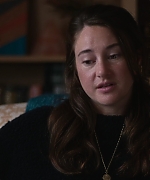 Filename=SWBR058.jpg
Filesize=792KiB
Dimensions=1920x1080
Date added=Apr 07, 2023 SWBR058.jpg