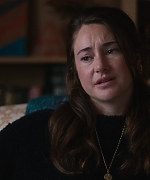 Filename=SWBR072.jpg
Filesize=801KiB
Dimensions=1920x1080
Date added=Apr 07, 2023 SWBR072.jpg