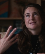 Filename=SWBR101.jpg
Filesize=830KiB
Dimensions=1920x1080
Date added=Apr 07, 2023 SWBR101.jpg