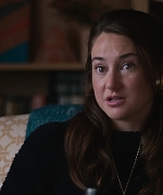 Filename=SWBR126.jpg
Filesize=815KiB
Dimensions=1920x1080
Date added=Apr 07, 2023 SWBR126.jpg