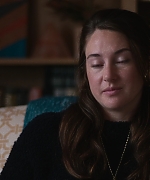 Filename=SWBR134.jpg
Filesize=820KiB
Dimensions=1920x1080
Date added=Apr 07, 2023 SWBR134.jpg