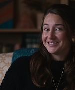 Filename=SWBR141.jpg
Filesize=817KiB
Dimensions=1920x1080
Date added=Apr 07, 2023 SWBR141.jpg