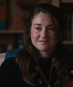 Filename=SWBR160.jpg
Filesize=833KiB
Dimensions=1920x1080
Date added=Apr 07, 2023 SWBR160.jpg