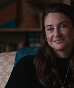 Filename=SWBR183.jpg
Filesize=806KiB
Dimensions=1920x1080
Date added=Apr 07, 2023 SWBR183.jpg