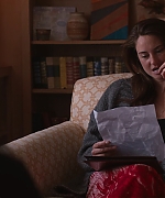 Filename=SWBR193.jpg
Filesize=763KiB
Dimensions=1920x1080
Date added=Apr 07, 2023 SWBR193.jpg