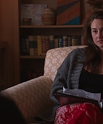 Filename=SWBR206.jpg
Filesize=780KiB
Dimensions=1920x1080
Date added=Apr 07, 2023 SWBR206.jpg