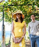 Filename=SWBR006.jpg
Filesize=3525KiB
Dimensions=4335x2891
Date added=Apr 07, 2023 SWBR006.jpg