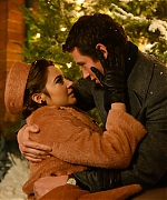 Filename=SWBR009.jpg
Filesize=779KiB
Dimensions=2560x1838
Date added=Apr 07, 2023 SWBR009.jpg