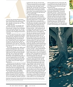 Filename=SWBR005.jpg
Filesize=1642KiB
Dimensions=2154x2800
Date added=Apr 07, 2023 SWBR005.jpg