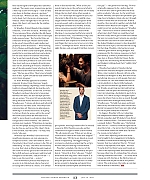 Filename=SWBR008.jpg
Filesize=1726KiB
Dimensions=2154x2800
Date added=Apr 07, 2023 SWBR008.jpg