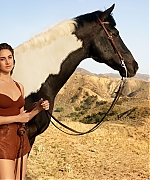 Filename=SWBR001.jpg
Filesize=929KiB
Dimensions=3500x2275
Date added=Apr 07, 2023 SWBR001.jpg