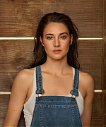 Filename=SWBR004.jpg
Filesize=1043KiB
Dimensions=2625x3500
Date added=Apr 07, 2023 SWBR004.jpg