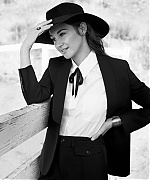 Filename=SWBR005.jpg
Filesize=600KiB
Dimensions=2722x3500
Date added=Apr 07, 2023 SWBR005.jpg