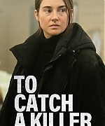 Filename=SWBR002.jpg
Filesize=495KiB
Dimensions=2000x3000
Date added=Apr 07, 2023 SWBR002.jpg