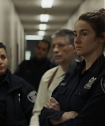 Filename=SWBR001.jpg
Filesize=78KiB
Dimensions=2160x905
Date added=Apr 07, 2023 SWBR001.jpg