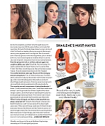 Filename=SWBR002.jpg
Filesize=948KiB
Dimensions=1766x2400
Date added=Apr 07, 2023 SWBR002.jpg