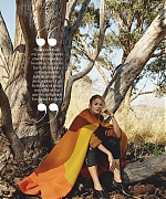 Filename=SWBR001.jpg
Filesize=939KiB
Dimensions=1383x1800
Date added=Apr 07, 2023 SWBR001.jpg