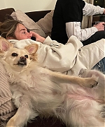 Filename=SWBR003.jpg
Filesize=201KiB
Dimensions=1080x1350
Date added=Apr 06, 2023 SWBR003.jpg