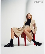 Filename=SWBR014.jpg
Filesize=73KiB
Dimensions=1440x1800
Date added=Sep 02, 2025 SWBR014.jpg