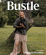 Filename=SWBR026.jpg
Filesize=761KiB
Dimensions=1347x1679
Date added=Sep 02, 2025 SWBR026.jpg