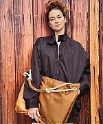 Filename=SWBR028.jpg
Filesize=230KiB
Dimensions=900x1125
Date added=Sep 02, 2025 SWBR028.jpg