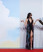 Filename=SWBR032.jpg
Filesize=73KiB
Dimensions=1440x961
Date added=Sep 02, 2025 SWBR032.jpg