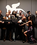 Filename=SWBR033.jpg
Filesize=105KiB
Dimensions=1440x957
Date added=Sep 02, 2025 SWBR033.jpg