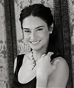 Filename=SWBR034.jpg
Filesize=212KiB
Dimensions=1280x1600
Date added=Sep 02, 2025 SWBR034.jpg