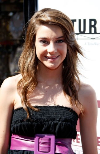 SWBR004.JPG