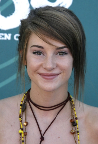 SWBR019.JPG