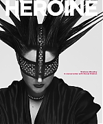 Filename=SWBR001.jpg
Filesize=275KiB
Dimensions=1472x1920
Date added=Apr 06, 2023 SWBR001.jpg