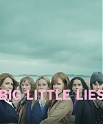 Filename=SWBR001.jpg
Filesize=3108KiB
Dimensions=1944x2592
Date added=Apr 10, 2023 SWBR001.jpg