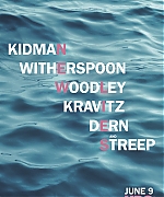 Filename=SWBR002.jpg
Filesize=4770KiB
Dimensions=4000x5905
Date added=Apr 10, 2023 SWBR002.jpg