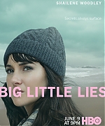 Filename=SWBR003.jpg
Filesize=400KiB
Dimensions=1080x1350
Date added=Apr 10, 2023 SWBR003.jpg